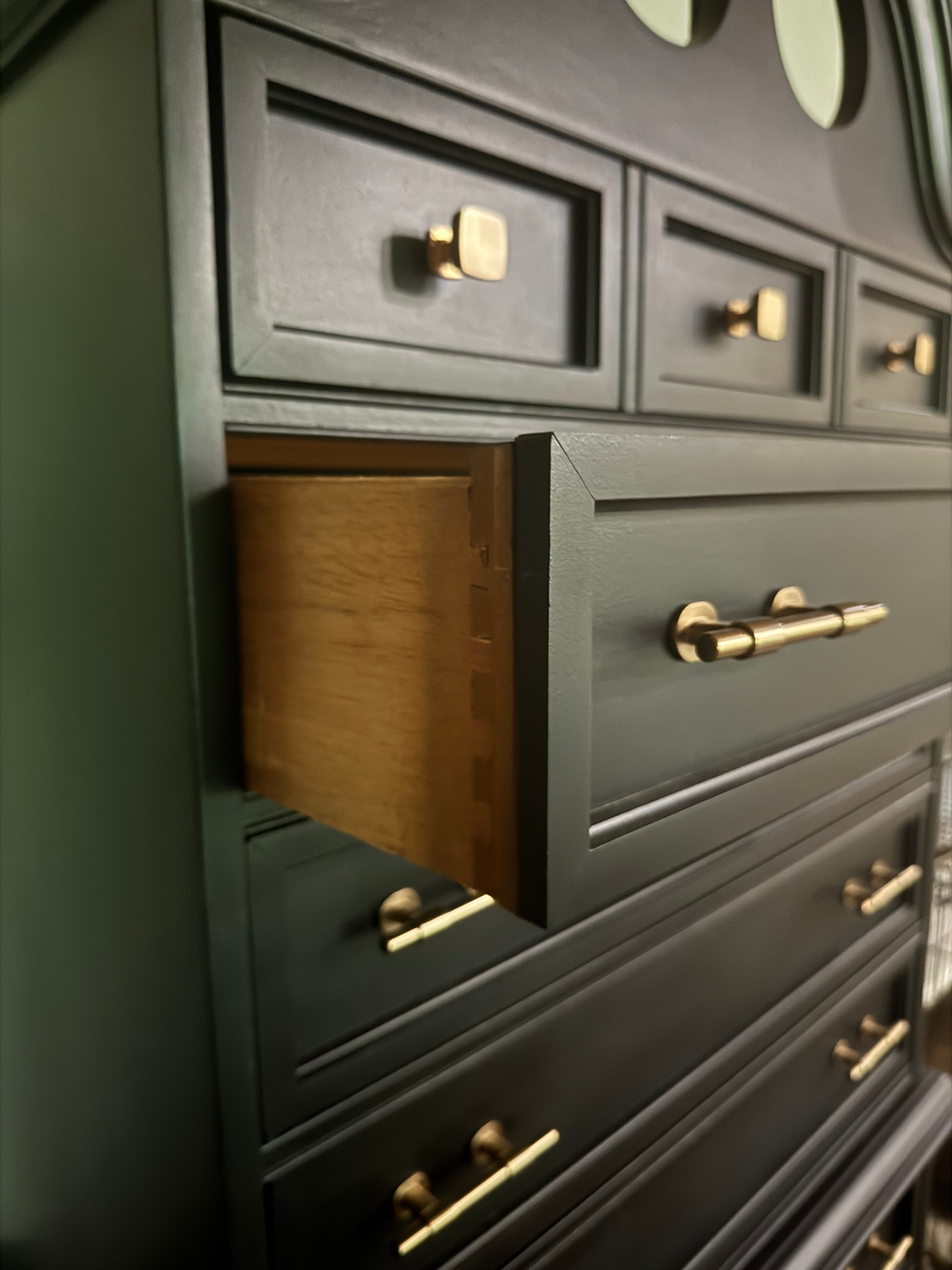 Buckets to Blooms Originals