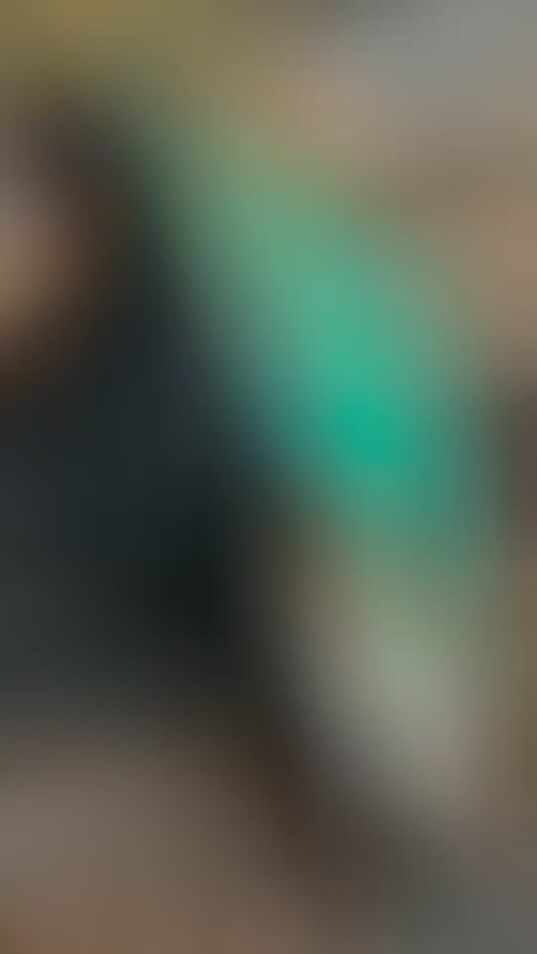 Load video: Custom Cow Skull Art Piece